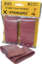 Articolo immagine Ersatzgummi X-Spander f.Plattenträger Ca