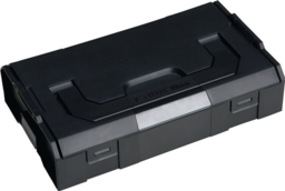 Articolo immagine Sortimentskasten L-BOXX® Mini B258,5xTxH