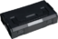 Articolo immagine Sortimentskasten L-BOXX® Mini B258,5xTxH