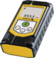 Image de l'article Télémètre laser LD 320 STABILA