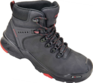 Artikelbild Sicherheitsstiefel Brooklyn BAAK