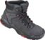 Image de l'article Sicherheitsstiefel Brooklyn Gr.44 schwar