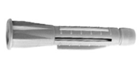 Articolo immagine All-purpose dowel w.BND
