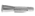 Articolo immagine All-purpose dowel w.BND