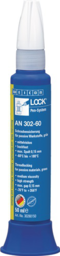 Image de l'article Schraubensicherung WEICONLOCK® AN 302-60