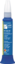 Image de l'article Schraubensicherung WEICONLOCK® AN 302-60