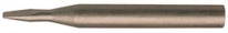 Article picture Soldering tip series 162 ERSA