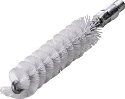 Image de l'article Rohrbürste L.115mm D.14mm Nyl.PA glatt B