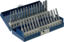 Articolo immagine Bit assortment PROMAT