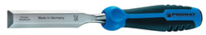 Articolo immagine Chisel PROMAT