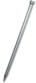 Artikelbild Sockelleistestift