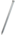 Artikelbild Sockelleistestift