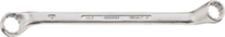 Articolo immagine Double ring spanner 2 GEDORE
