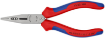 Artikelbild Verdrahtungszange KNIPEX