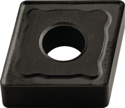 Articolo immagine Wendeschneidplatte CNMG 120404-MV VA35 B