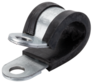 Articolo immagine Pipe clamp RSGU type 1 W1