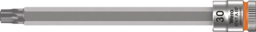 Articolo immagine Steckschlüsseleinsatz 8767 A HF TORX® 1/