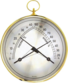 Image de l'article Hygromètre thermomètre TFA
