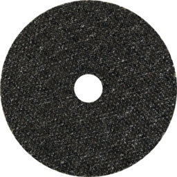 Article picture Trennscheibe SG STEELOX D.65mm Scheibens