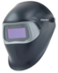 Articolo immagine Welding helmet Speedglas 100 V 3M