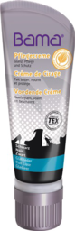 Image de l'article Pflegecreme m.Carnaubawachs schwarz 75 m