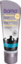 Image de l'article Pflegecreme m.Carnaubawachs schwarz 75 m