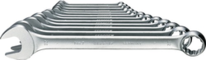 Articolo immagine Combination wrench set 7 GEDORE