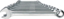 Articolo immagine Ringmaulschlüsselsatz 7-026 26-tlg.SW 6-