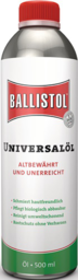 Articolo immagine Universalöl 500 ml Dose BALLISTOL