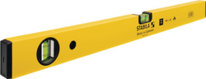 Articolo immagine Spirit level 70 STABILA