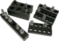 Image de l'article (Porte-outils ((Technique de serrage)(