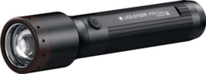 Articolo immagine LED flashlight LEDLENSER