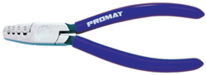 Articolo immagine Wire end ferrule pliers PROMAT