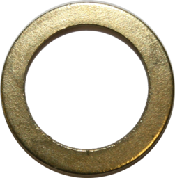 Image de l'article rondelle de coussin de porte