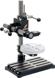 Articolo immagine Bohr-/Fräswerk Gesamt-H.500mm horiz.175