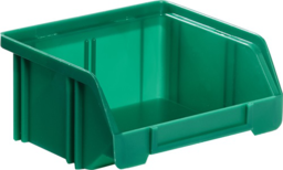 Articolo immagine Sichtlagerkasten LK L85/65xB105xH45mm PS