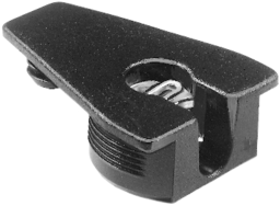 Article picture Connection fitting AZ I