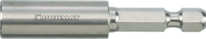 Article picture Bit holder PROMAT