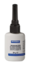 Image de l'article Sekundenkleber f.extreme Belastungen 20g