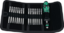 Articolo immagine Drehmomentschraubendrehersatz KK 60 Torq
