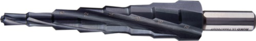 Articolo immagine Stufenbohrer ULTIMATECUT Bohrber.6-20mm