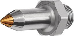 Articolo immagine Sicherheitsdüse AG MS vern.L.45mm AD 8mm