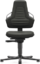 Articolo immagine Arbeitsdrehstuhl Nexxit Gleiter Supertec