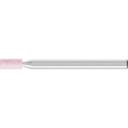 Article picture Schleifstift STEEL EDGE D3xH6mm 3mm Edel