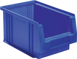 Articolo immagine Sichtlagerkasten PLK L230xB150xH125mm PP