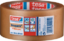 Image de l'article Verpackungsklebeband PVC tesapack® 4124