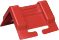 Article picture Edge protection angle PROMAT