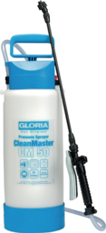 Image de l'article Drucksprühgerät CleanMaster CM 50 Füllin