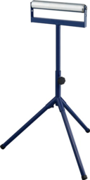 Articolo immagine Materialstütze B.350mm H.630-1100mm Trgf