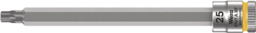 Articolo immagine Steckschlüsseleinsatz 8767 A HF TORX® 1/